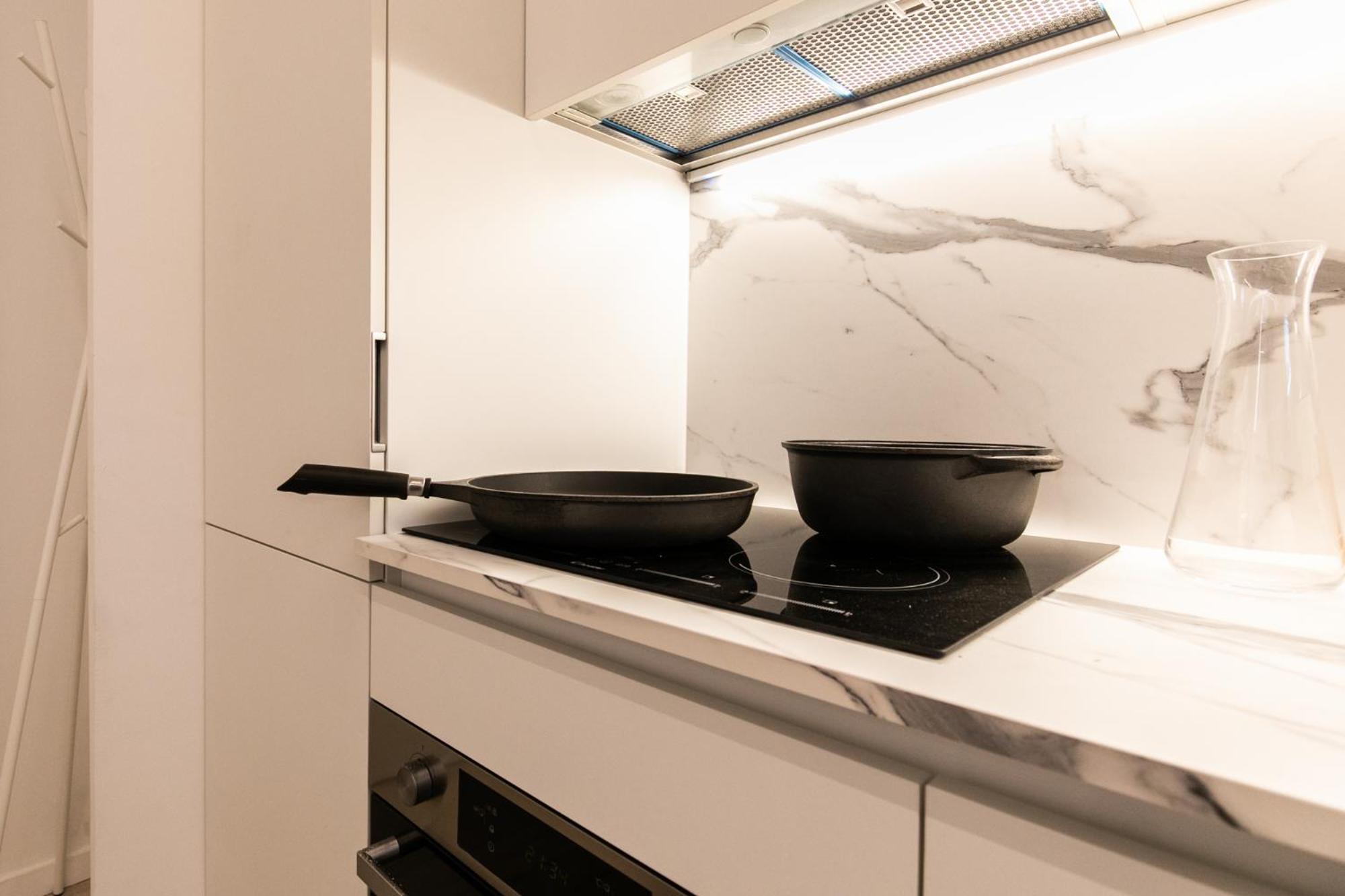 Mameli Home - M4 Tricolore Milano Dış mekan fotoğraf