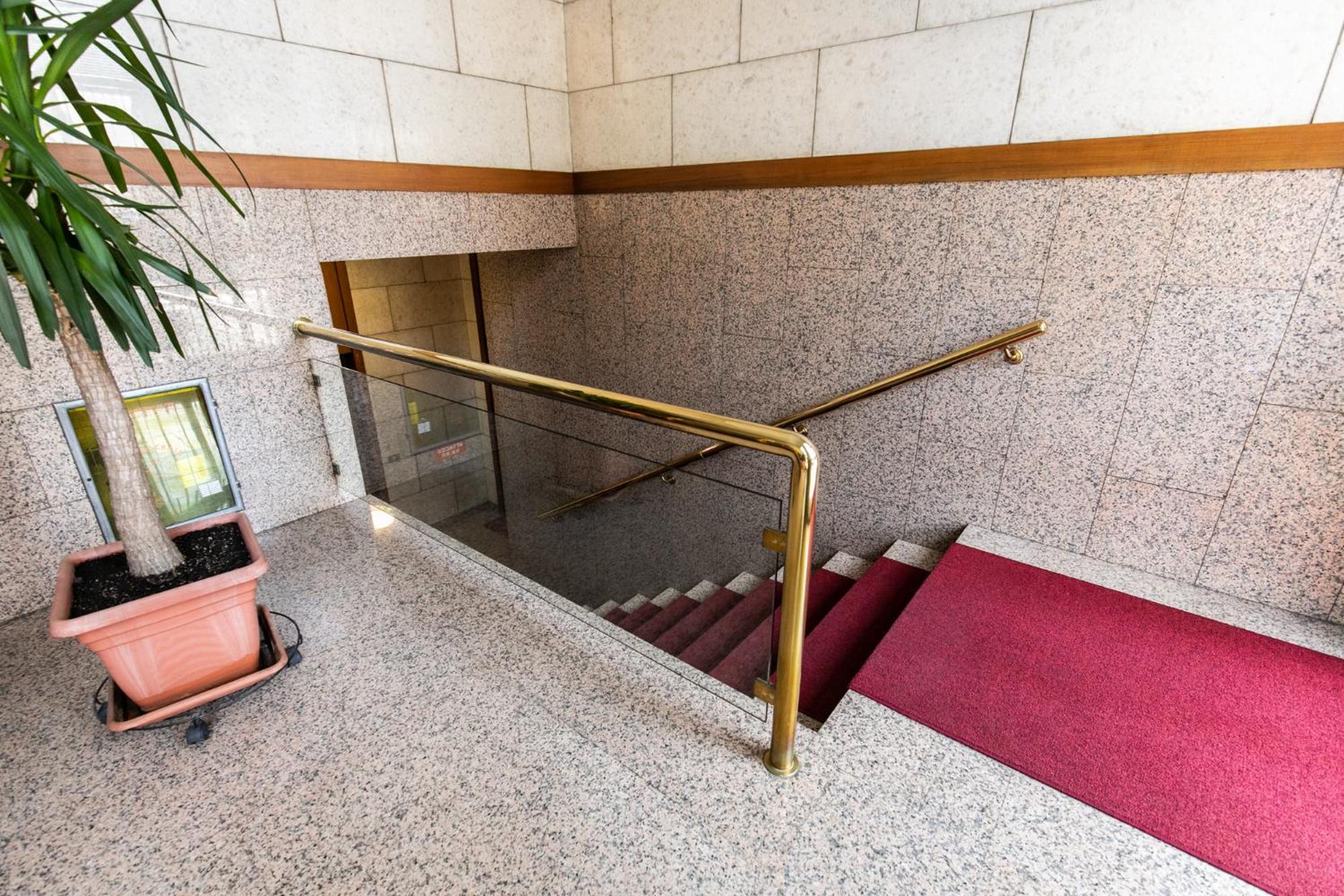 Mameli Home - M4 Tricolore Milano Dış mekan fotoğraf
